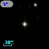 TYC 3448-105-1