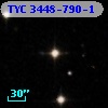 TYC 3448-790-1