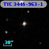TYC 3448-963-1