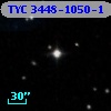 TYC 3448-1050-1