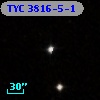 TYC 3816-5-1
