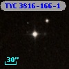 TYC 3816-166-1