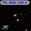 TYC 3816-270-1