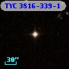 TYC 3816-339-1