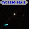 TYC 3816-709-1