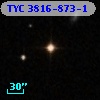 TYC 3816-873-1