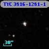 TYC 3816-1281-1