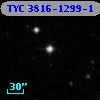 TYC 3816-1299-1