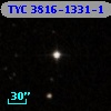TYC 3816-1331-1
