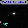 TYC 3816-1438-1