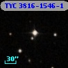 TYC 3816-1546-1