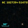 [VV2006] J103035.2+513232