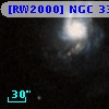 [RW2000] NGC  3310 X-2