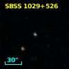 2MASS J10321563+5221214
