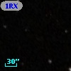 1RXS J102921.4+533948