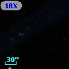 1RXS J103114.7+523300