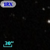 1RXS J103139.7+530316