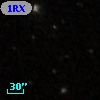1RXS J103250.2+530537