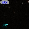 1RXS J103327.5+535502