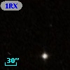 1RXS J103707.0+532448