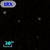 1RXS J103800.3+523838
