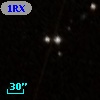 1RXS J104038.9+525506