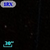 1RXS J104154.8+525208