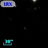 1RXS J104241.2+520031