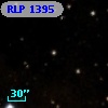 RLP 1395