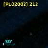 [PLO2002] 212