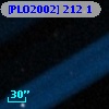 [PLO2002] 212  1