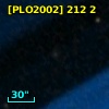[PLO2002] 212  2