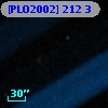 [PLO2002] 212  3