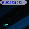 [PLO2002] 212  4