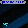 [PLO2002] 212  5