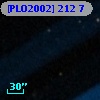 [PLO2002] 212  7
