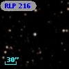 RLP  216