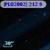 [PLO2002] 212  8