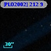 [PLO2002] 212  9