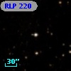 RLP  220