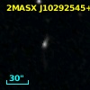 NVSS J102925+520506