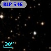 RLP  546