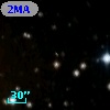 2MASS J20320954+4144173