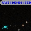 NVSS J103401+533651