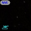 NVSS J103752+523225