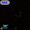 NVSS J103753+541634