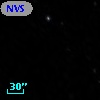 NVSS J103758+521259