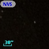 NVSS J103833+534258