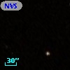 NVSS J103857+525440