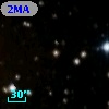 2MASS J20320970+4143596